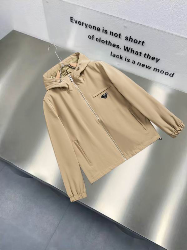 Prada M-3XL 7sr94