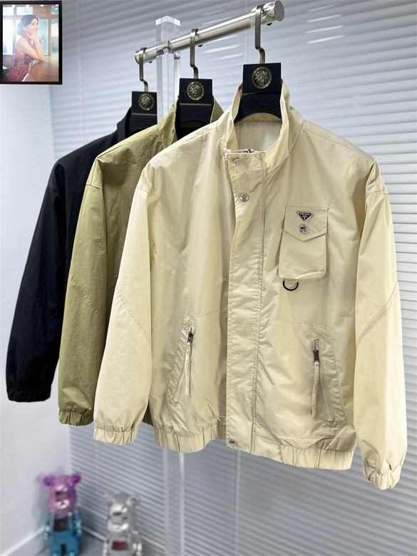 Prada M-4XL 12yn180