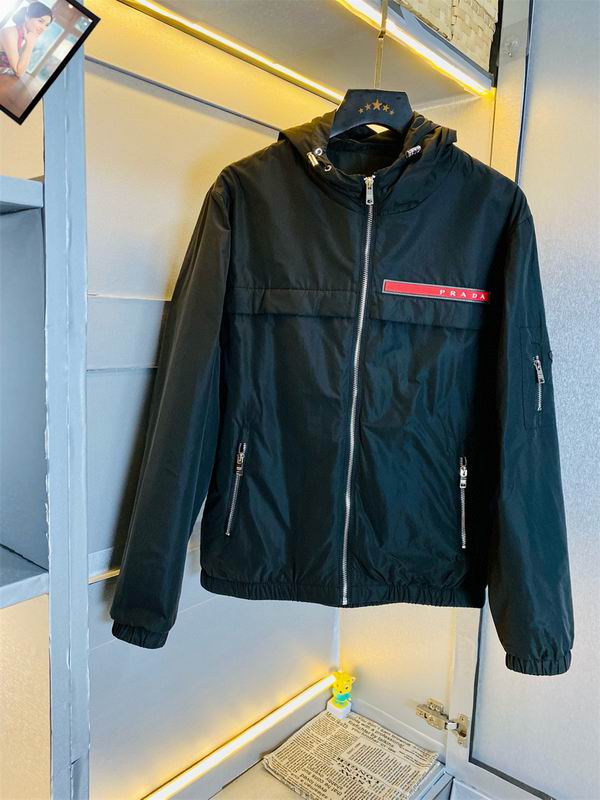 Prada M-3XL 12yx147