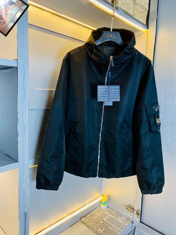 Prada M-3XL 12yx146