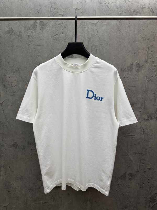 Dior S-XL bhtx99