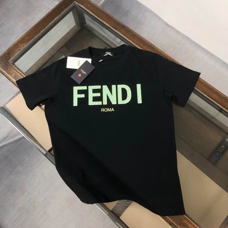 Fendi ��T 11L 0521