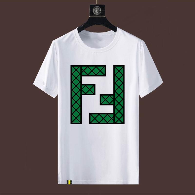 Fendi M-4XL 11Lr36