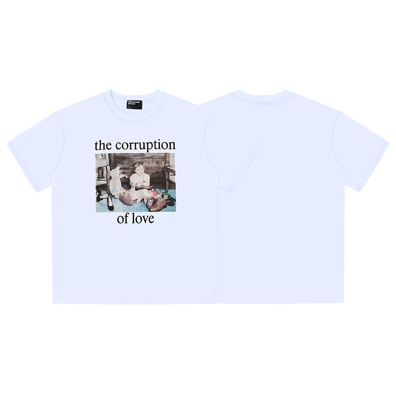 Enfants Riches Deprimes S-XL cktx6113