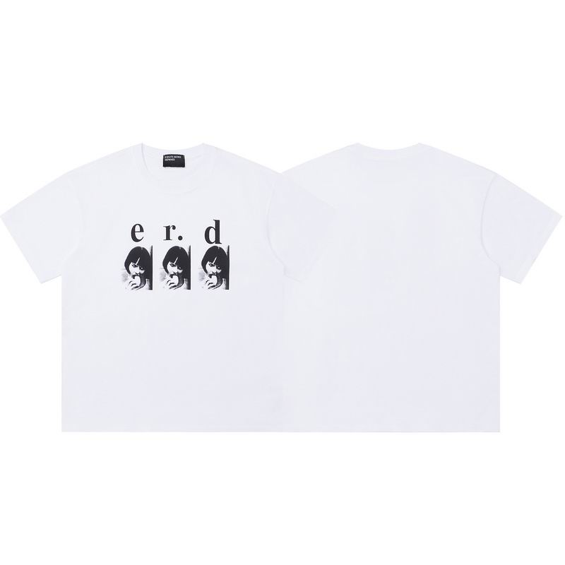 Enfants Riches Deprimes S-XL cktx6125