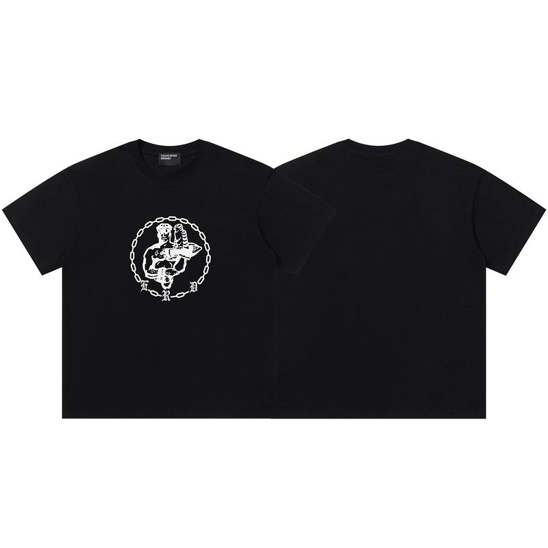 Enfants Riches Deprimes S-XL cktx6141
