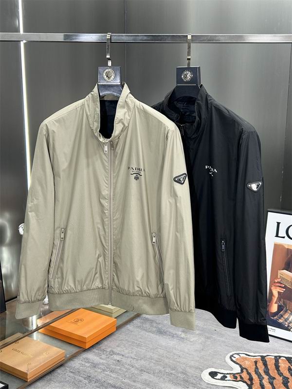 Prada M-3XL 12yx131