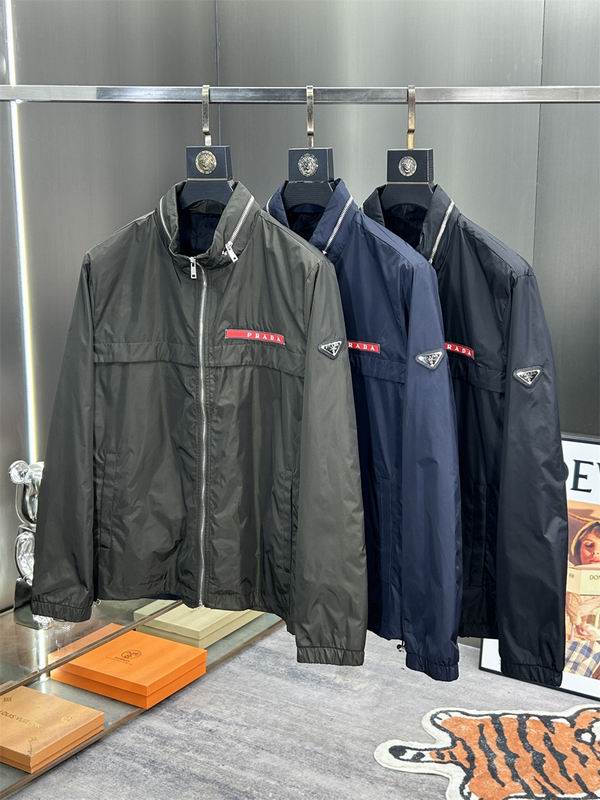 Prada M-3XL 12yx130