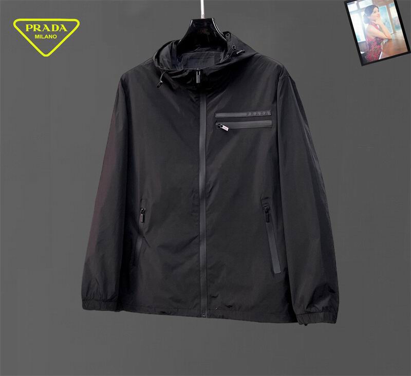 Prada M-3XL 12yx122