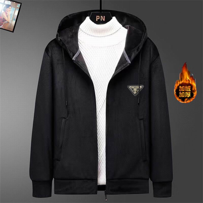 Prada M-3XL 12yx43