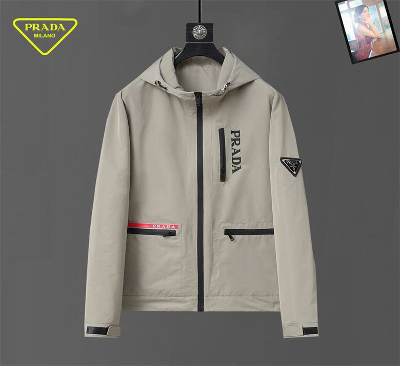 Prada M-3XL 12yn192
