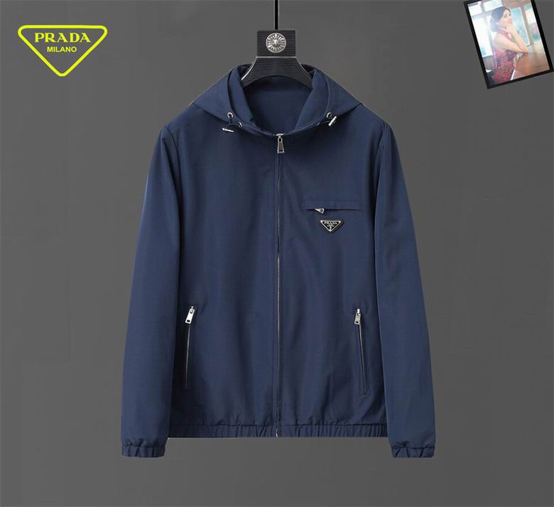 Prada M-3XL 12yn191