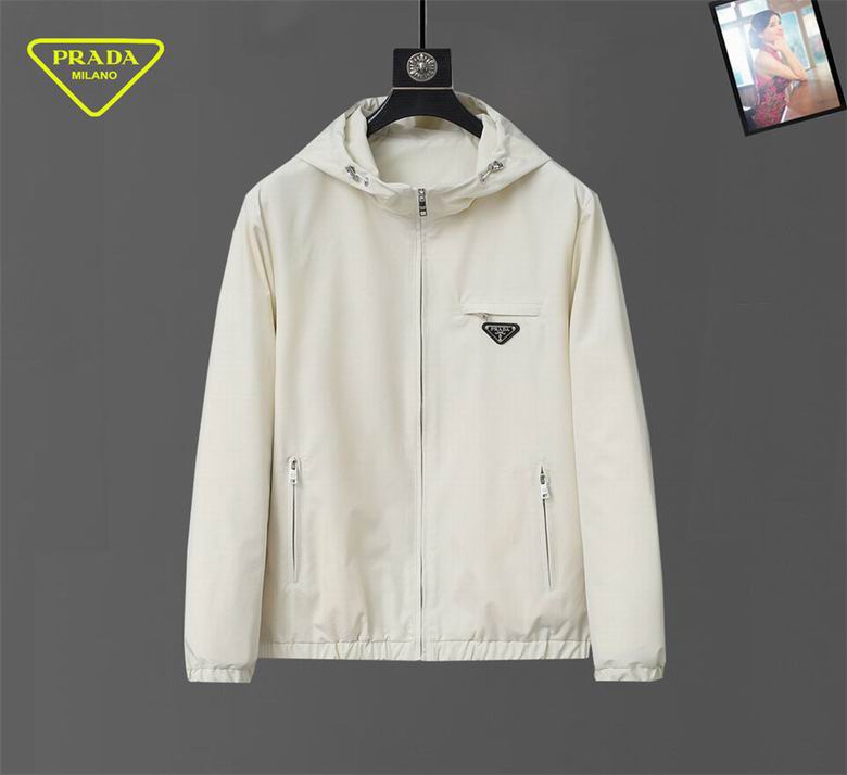 Prada M-3XL 12yn190