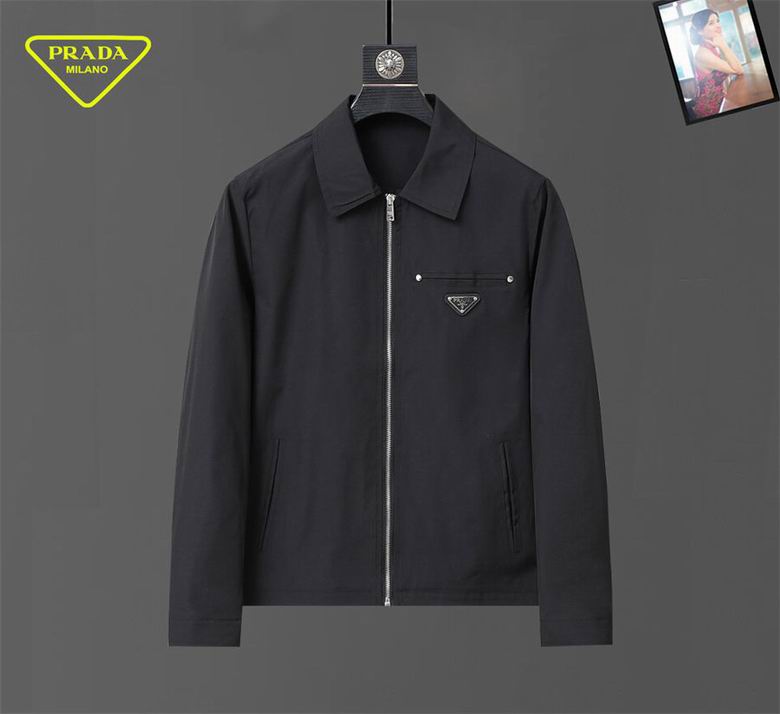 Prada M-3XL 12yn184
