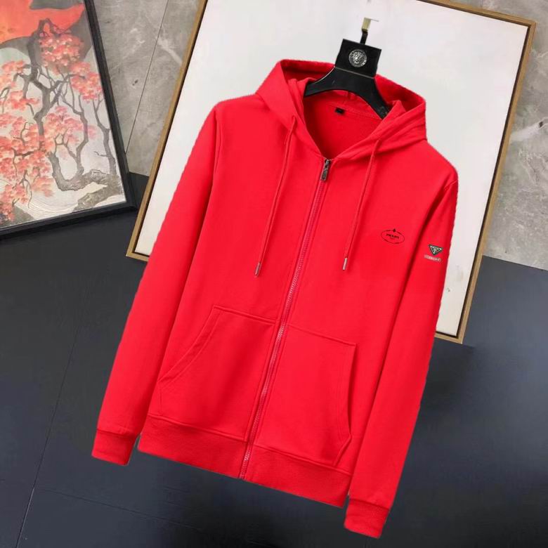 Prada M-3XL 12yn178