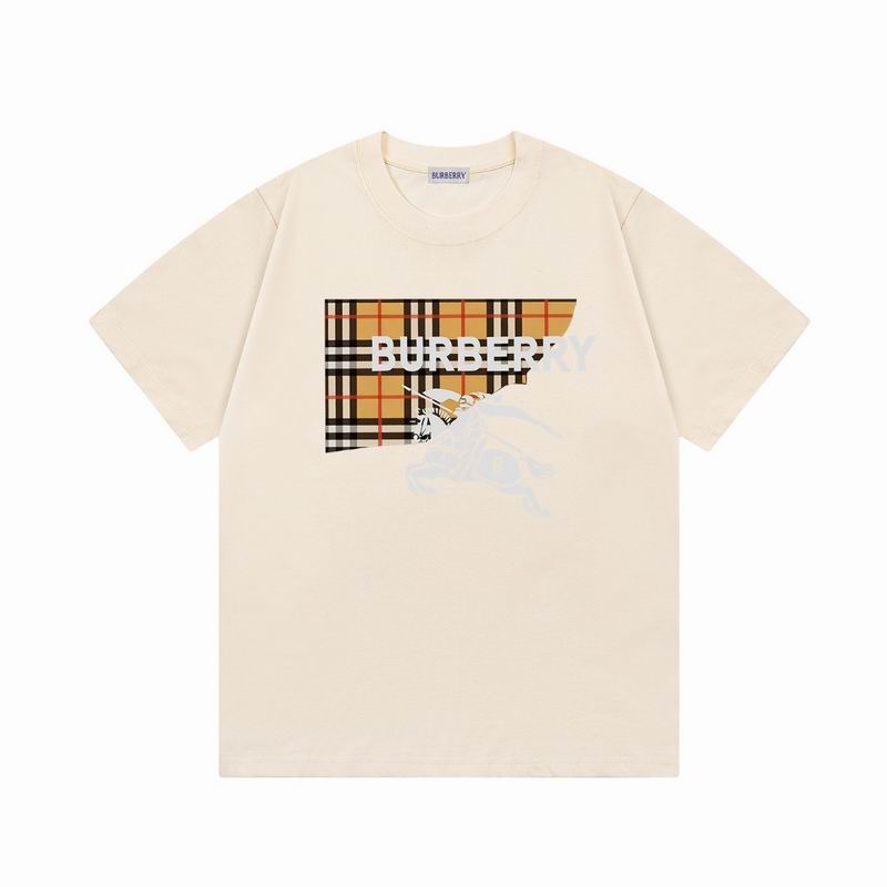 Burberry XS-XL bhtxB2062