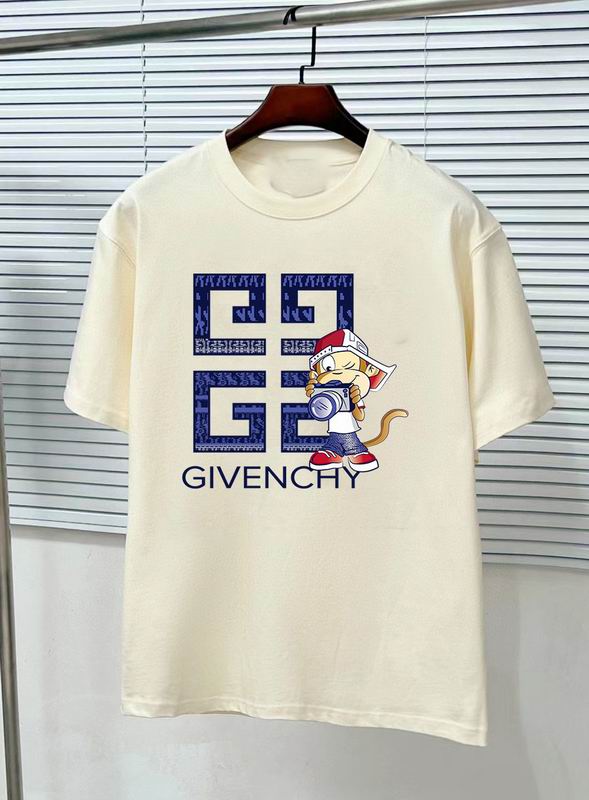 Givenchy ��T 11L 0522