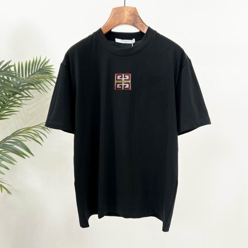 Givenchy S-XL tltx01