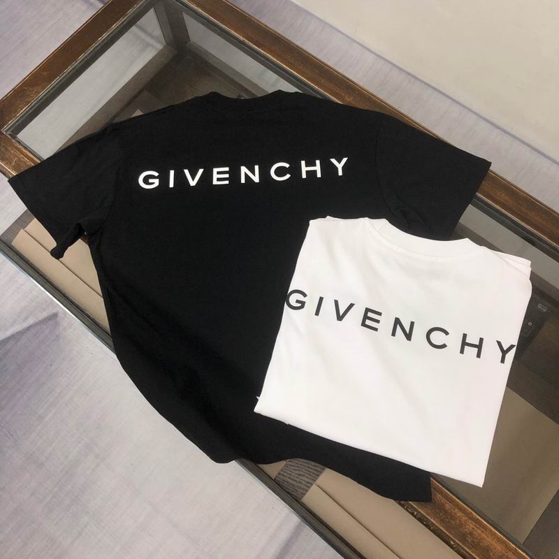 Givenchy S-XL tltx04