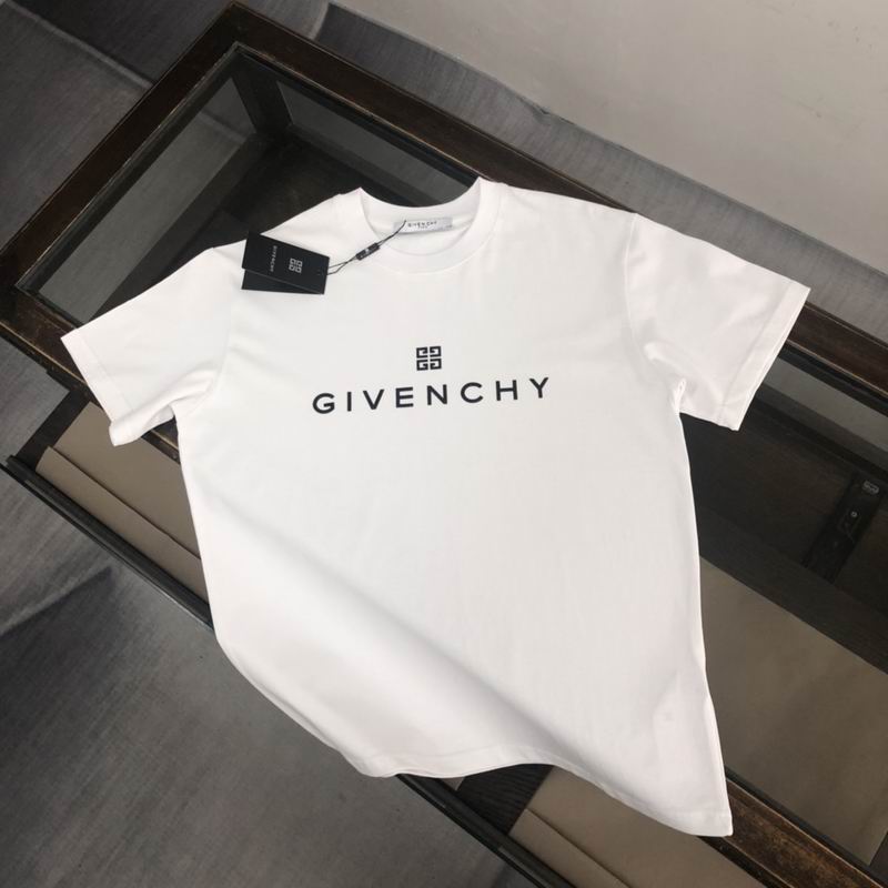 Givenchy S-XL tltx05