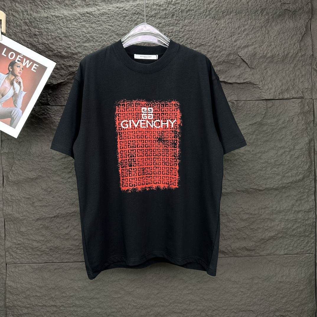 Givenchy ��T 7ct 0522