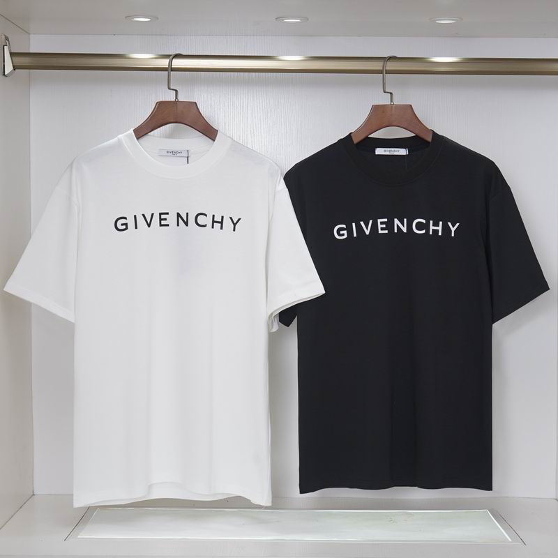 Givenchy ��T 20t 0522