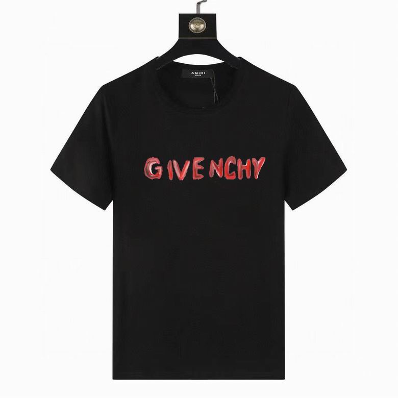 Givenchy ��T kdt 0522