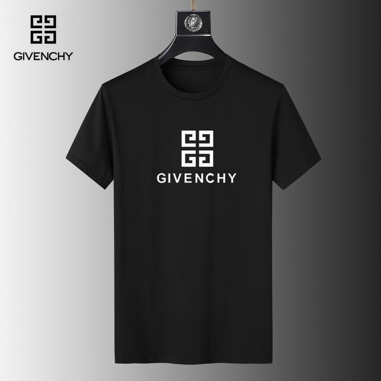 Givenchy ��T 25c 0522