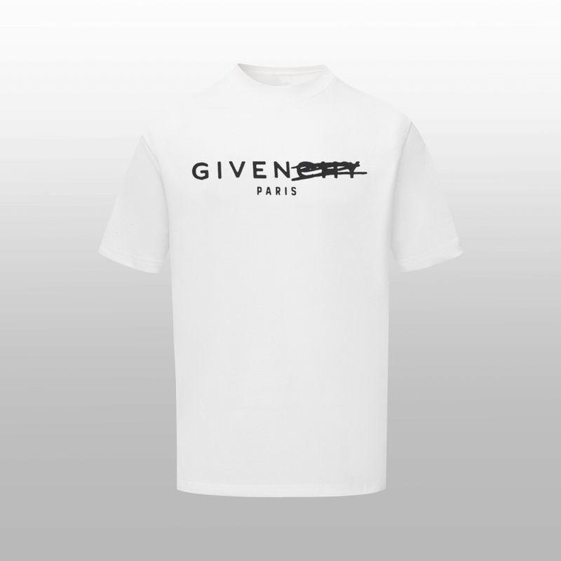 Givenchy  ��T xet 0523