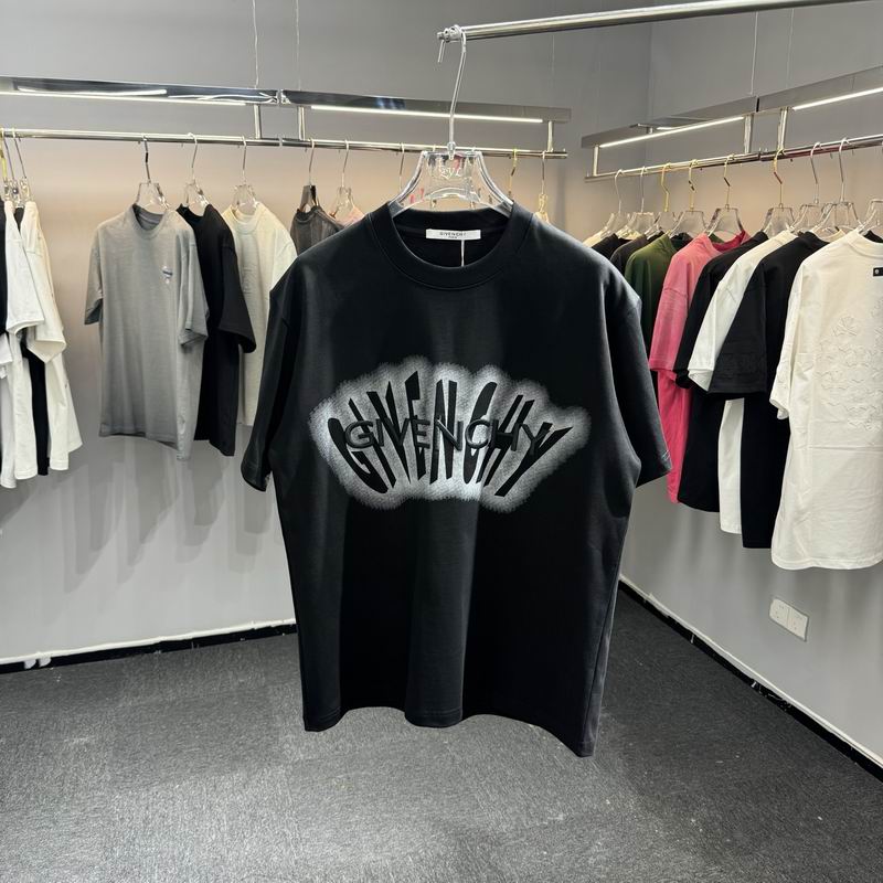 Givenchy S-2XL xetr53