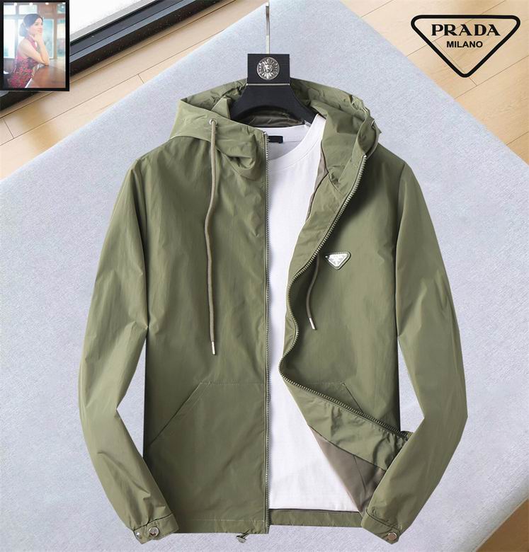 Prada M-3XL 12yn174