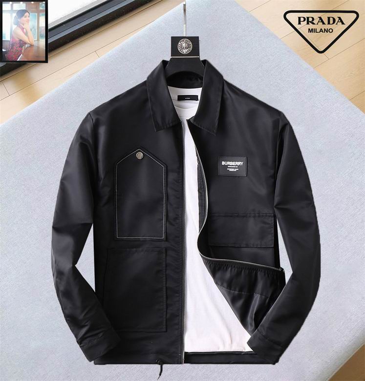 Prada M-3XL 12yn171
