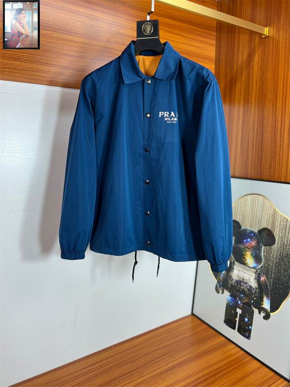 Prada M-3XL 12yn117