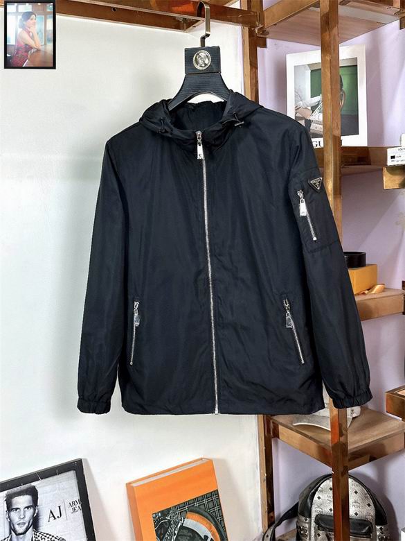Prada M-3XL 12yn115