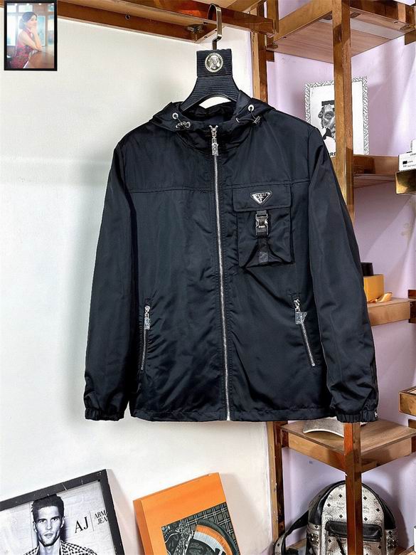 Prada M-3XL 12yn113