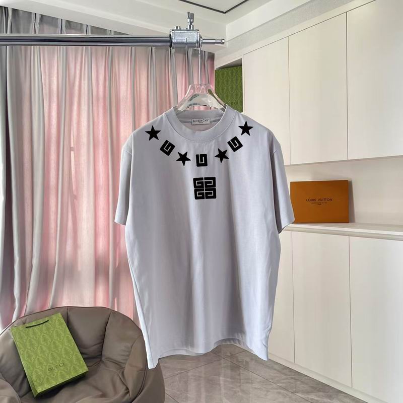 Givenchy ��T hgnt 0523