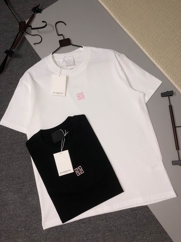 Givenchy S-XL hgntx03