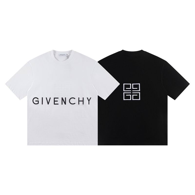 Givenchy ��T aut 0523