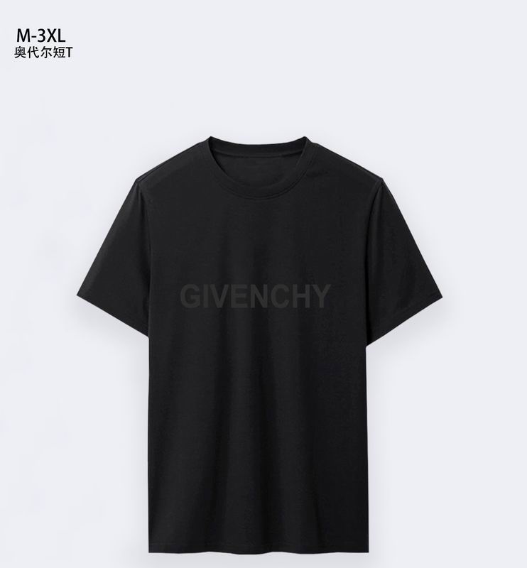 Givenchy ��T 1q 0523