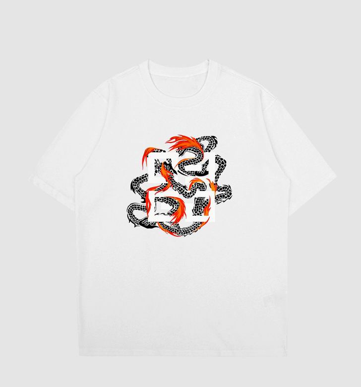 Givenchy S-XL 1qn03