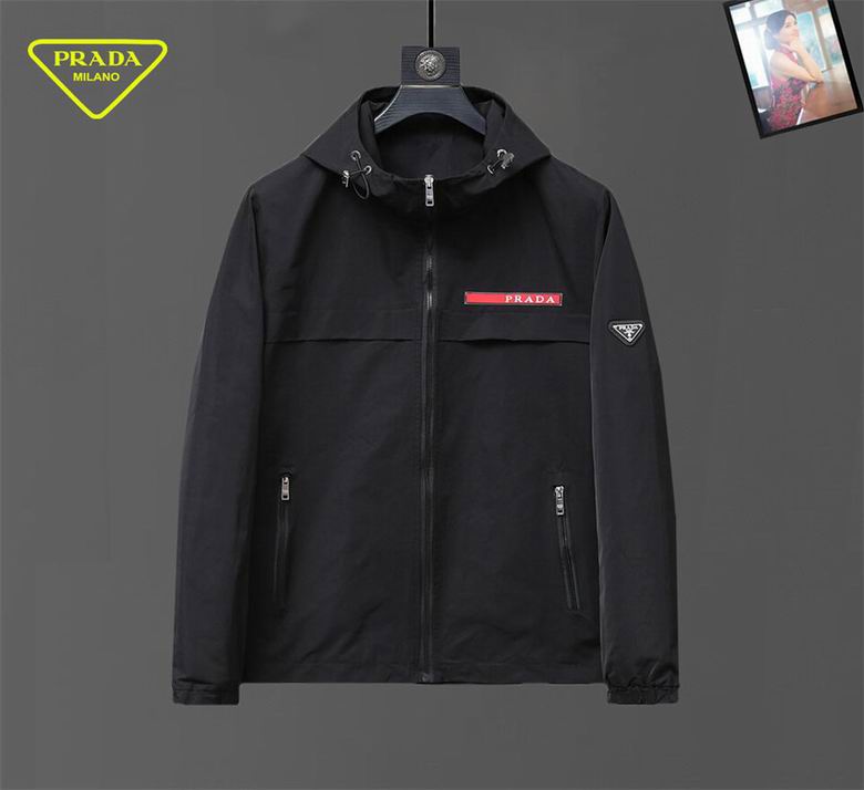 Prada M-3XL 12yn67