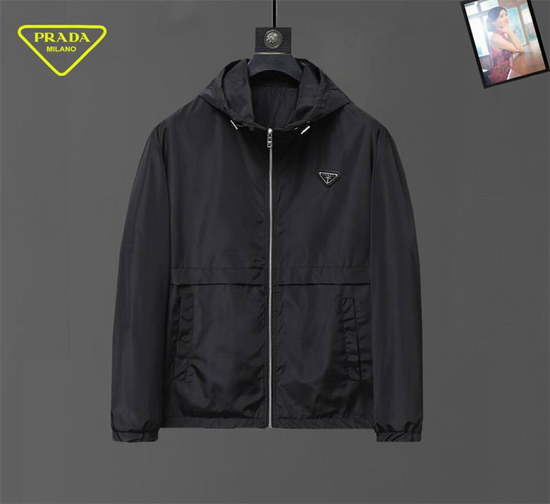 Prada M-3XL 12yn66