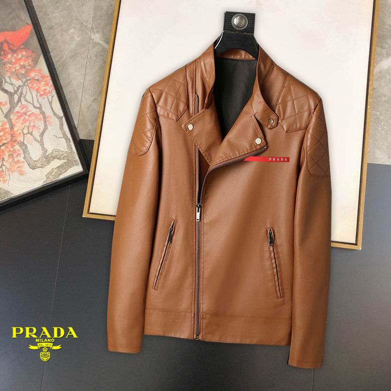 Prada m-3xl 12y18