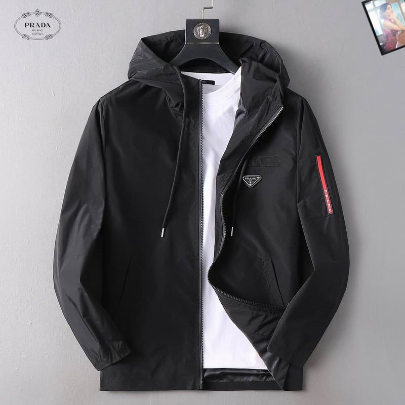 Prada M-3XL 12yr64
