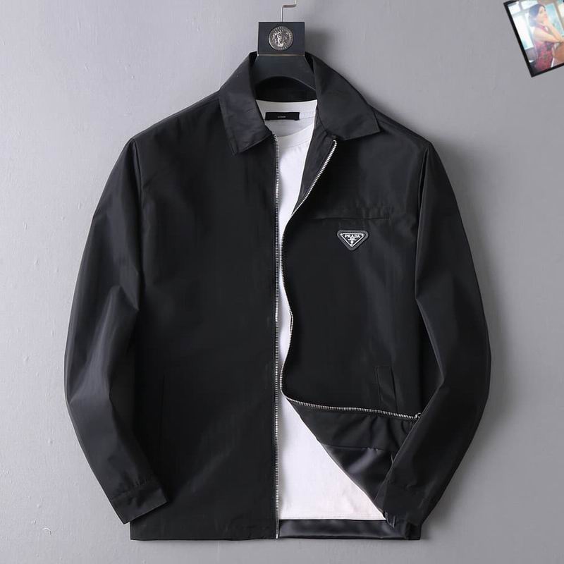 Prada M-3XL 12yr74