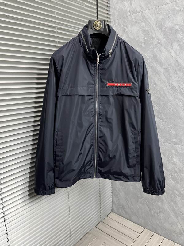 Prada M-3XL 12yr79