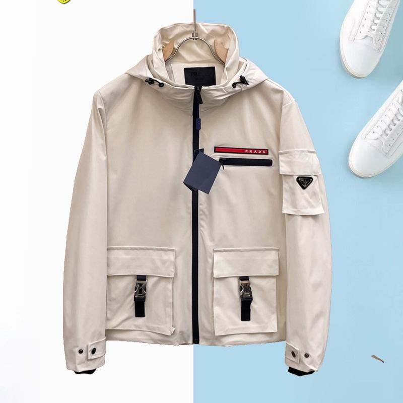 Prada M-3XL 12yr88