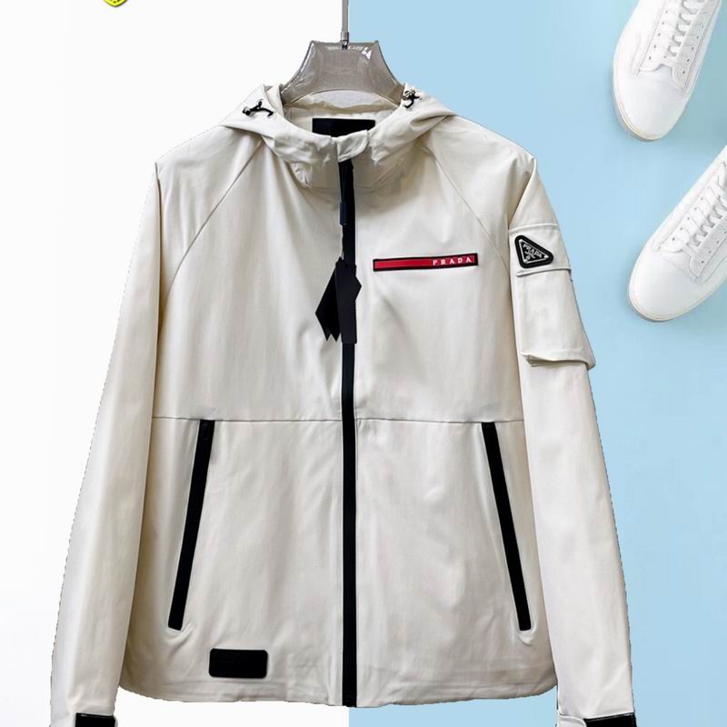 Prada M-3XL 12yr94