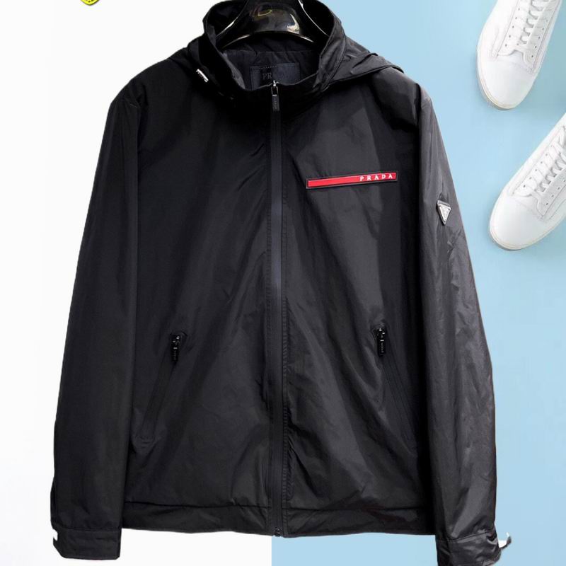 Prada M-3XL 12yr100