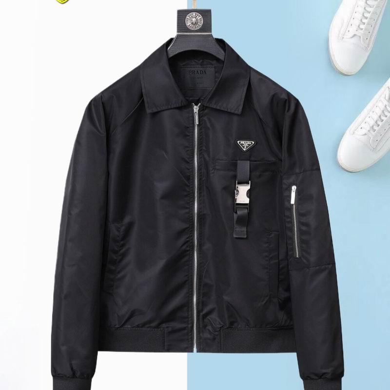 Prada M-3XL 12yr101